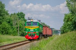 1006 КБ