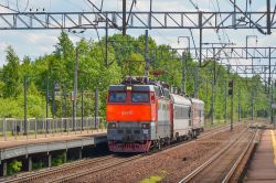 680 КБ