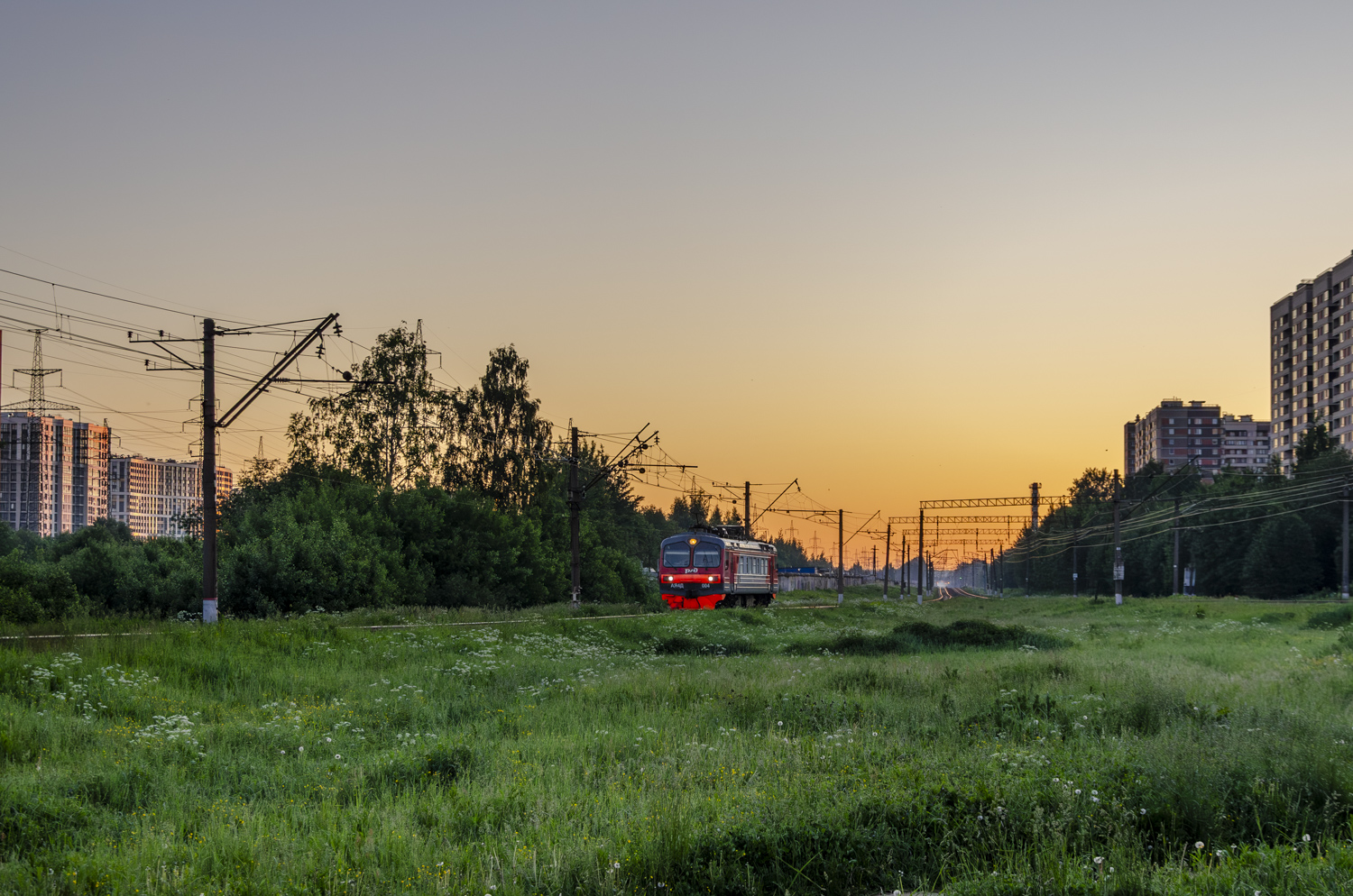 АЯ4Д-004