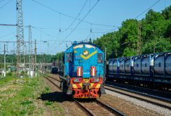 693 КБ