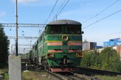 404 КБ