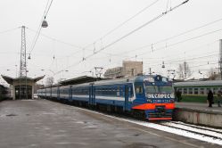 348 КБ