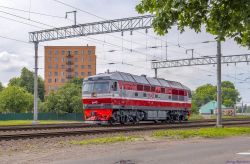 720 КБ