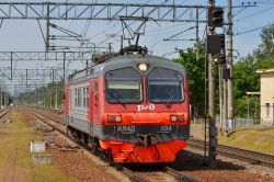 540 КБ