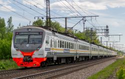 681 КБ