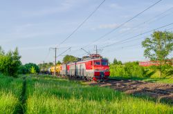 822 КБ