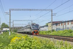 648 КБ
