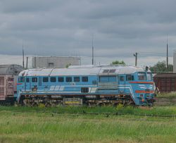 678 КБ