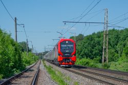 745 КБ