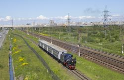547 КБ