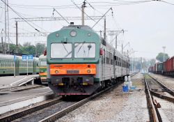412 КБ