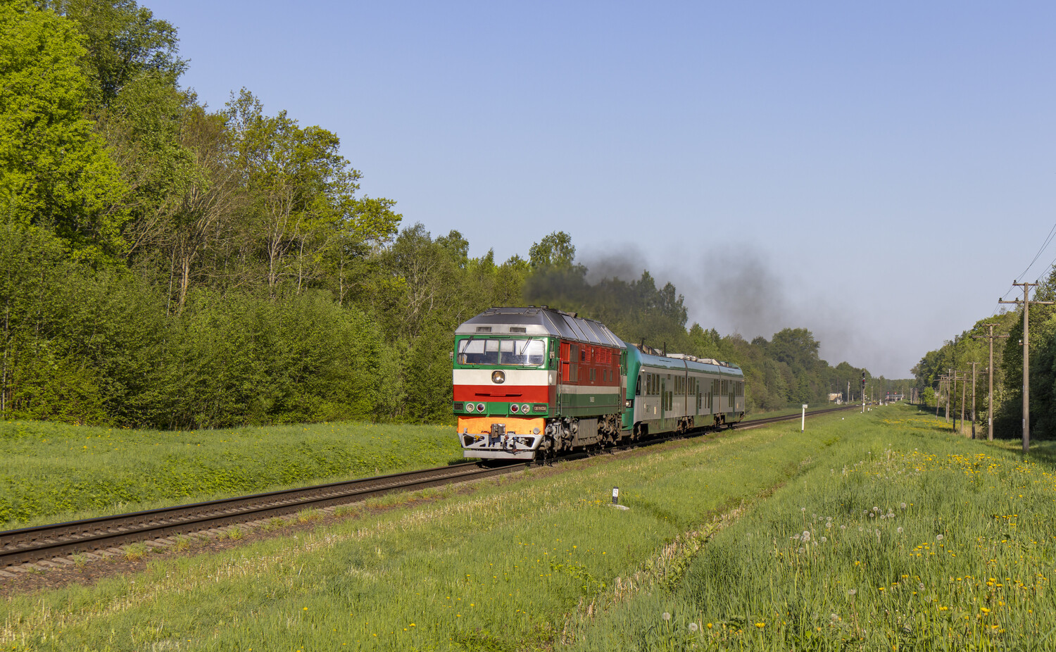 ТЭП70-0358