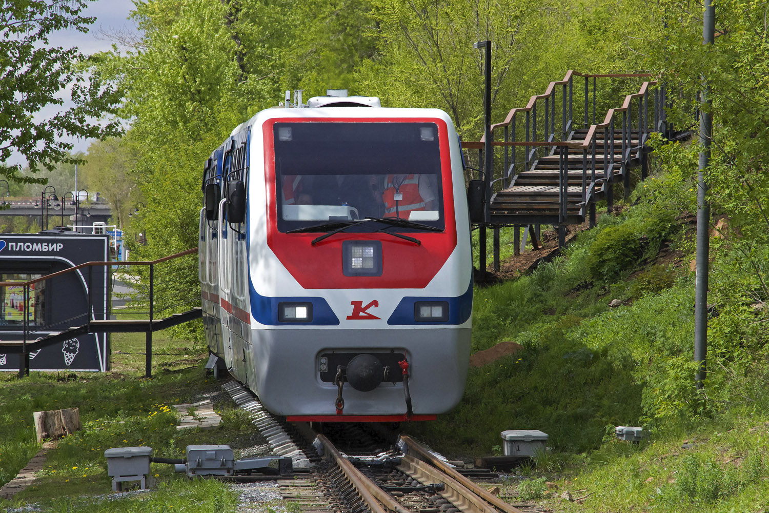 ТУ10-021