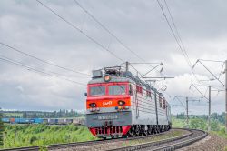 384 КБ