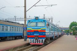 474 КБ