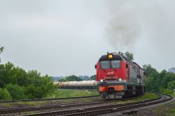 606 КБ