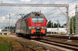 488 КБ