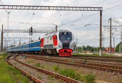 482 КБ
