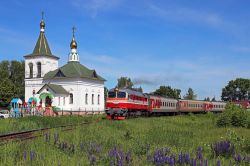 892 КБ