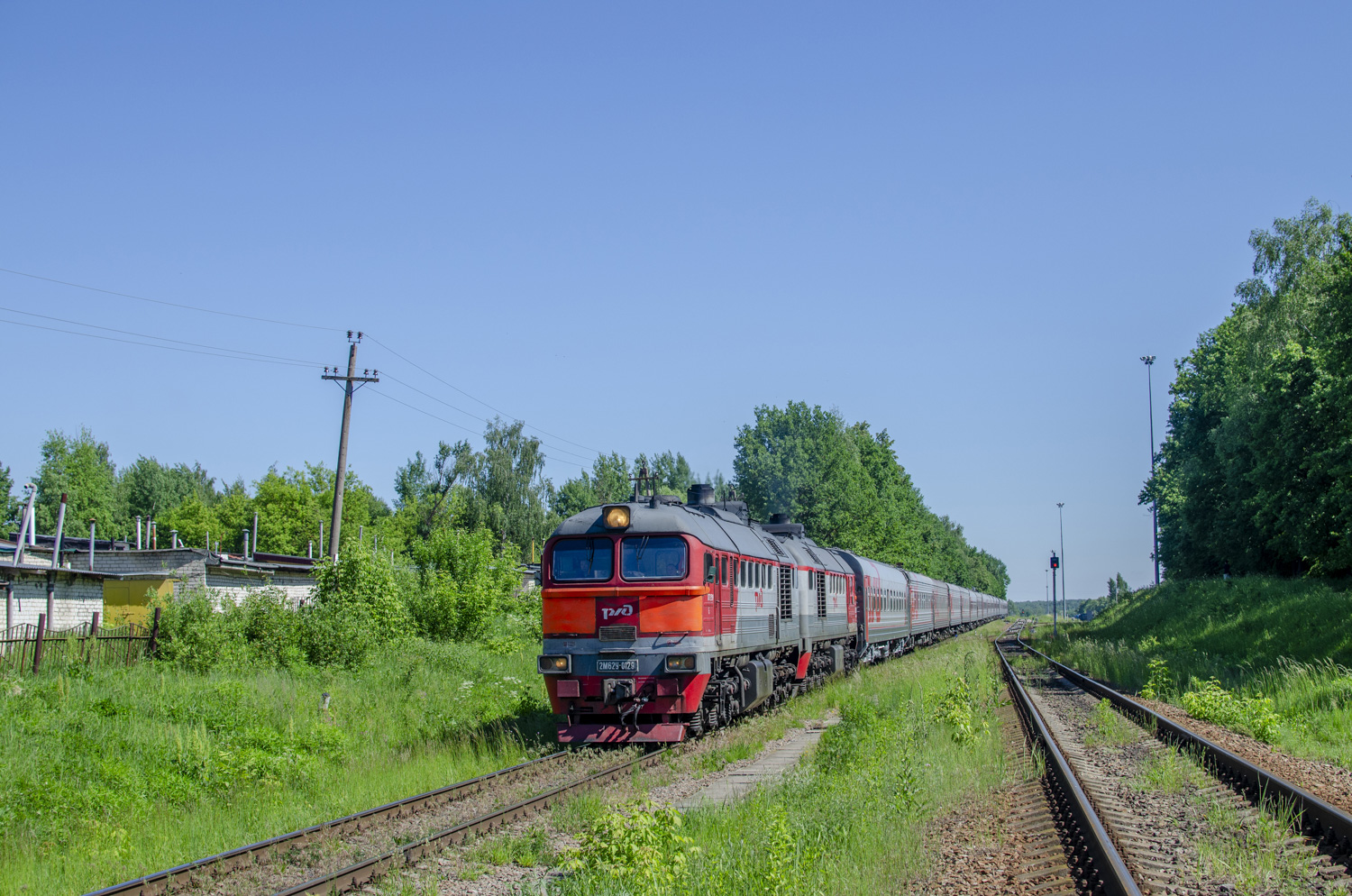 2М62У-0129