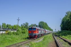 653 КБ