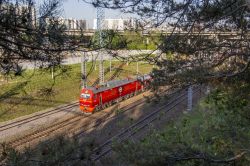 828 КБ