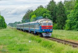 622 КБ