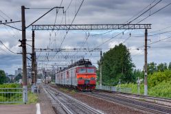 738 КБ