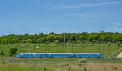 691 КБ