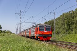776 КБ