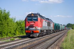 963 КБ