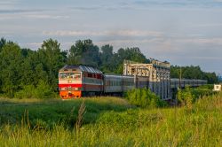 687 КБ