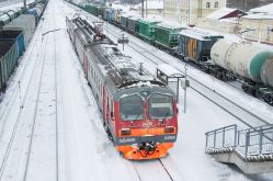 462 КБ