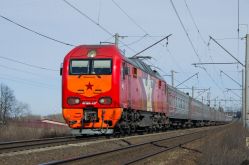 348 КБ