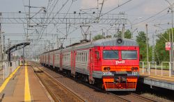 629 КБ