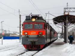 857 КБ