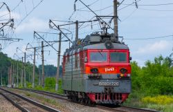 668 КБ