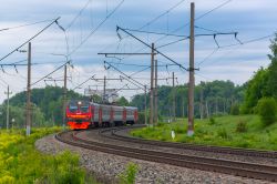 676 КБ