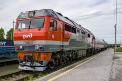 673 КБ