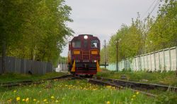 595 КБ