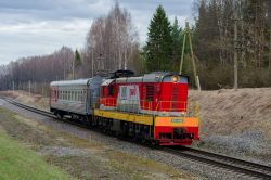 963 КБ