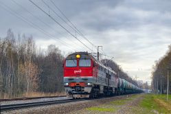 757 КБ