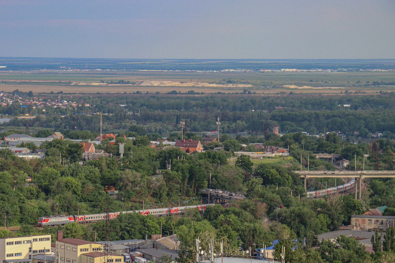 ЭП1М-750