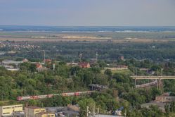 702 КБ
