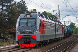 1008 КБ
