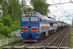 483 КБ