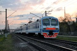 695 КБ