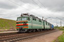 981 КБ