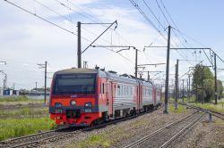 633 КБ