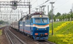 730 КБ